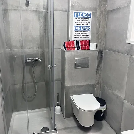 Cartagena Las Palmas de Gran Canaria