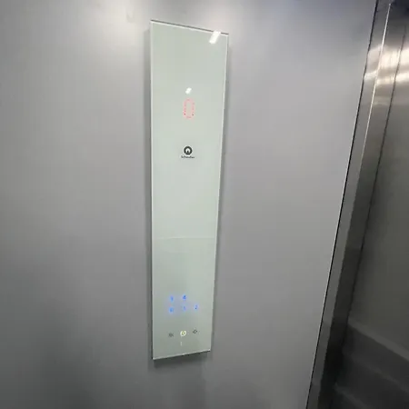 Cartagena Apartament Las Palmas de Gran Canaria