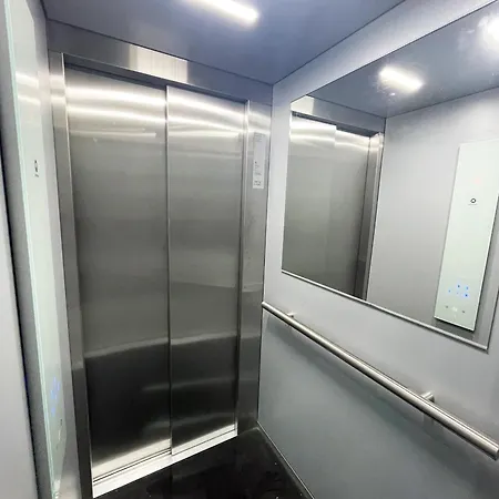 Cartagena Apartament Las Palmas de Gran Canaria