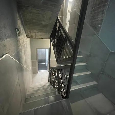 Cartagena Apartament Las Palmas de Gran Canaria